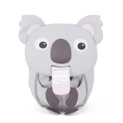 Rucksack Kleiner Freund Koala