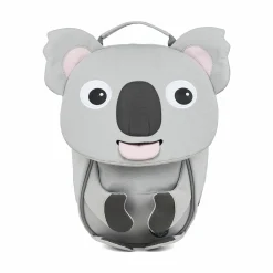 Rucksack Kleiner Freund Koala