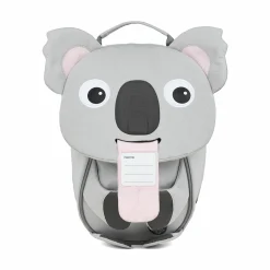 Rucksack Kleiner Freund Koala