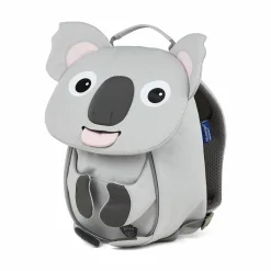 Rucksack Kleiner Freund Koala