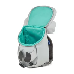 Rucksack Kleiner Freund Koala