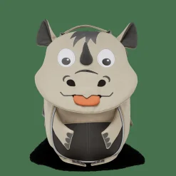 Rucksack Kleiner Freund Nashorn