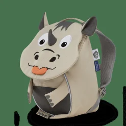 Rucksack Kleiner Freund Nashorn