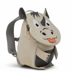 Rucksack Kleiner Freund Nashorn