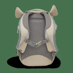 Rucksack Kleiner Freund Nashorn