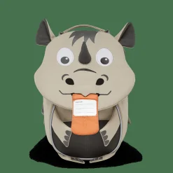 Rucksack Kleiner Freund Nashorn