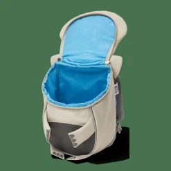 Rucksack Kleiner Freund Nashorn