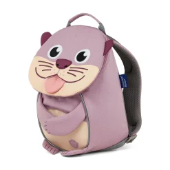Rucksack Kleiner Freund Otter