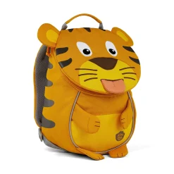 Rucksack Kleiner Freund Tiger