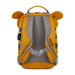 Rucksack Kleiner Freund Tiger