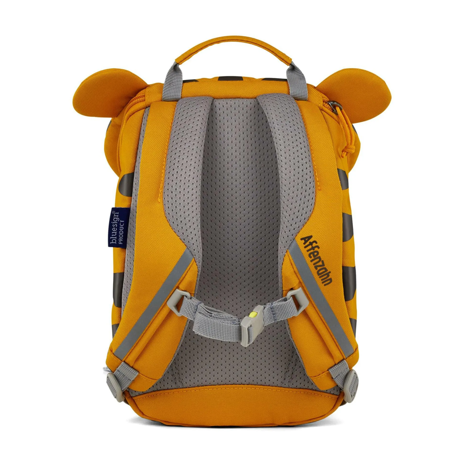 Rucksack Kleiner Freund Tiger