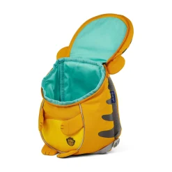 Rucksack Kleiner Freund Tiger