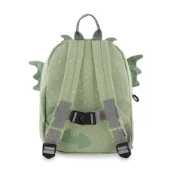 Rucksack Mr. Dragon