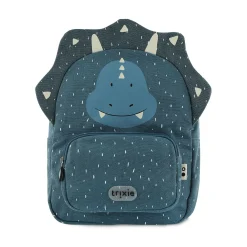 Rucksack Mr. Triceratops