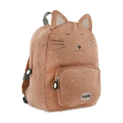 Rucksack Mrs. Cat