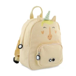 Rucksack Mrs. Unicorn