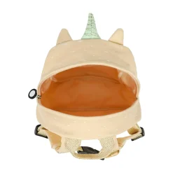 Rucksack Mrs. Unicorn