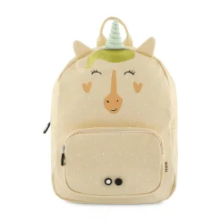 Rucksack Mrs. Unicorn