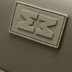 Rucksack Olive Premium