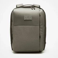 Rucksack Olive Premium