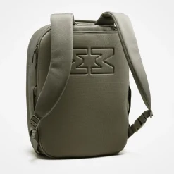 Rucksack Olive Premium