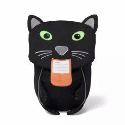 Rucksack Panther klein