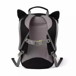 Rucksack Panther klein