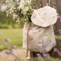 Rucksack Teddy Lovely
