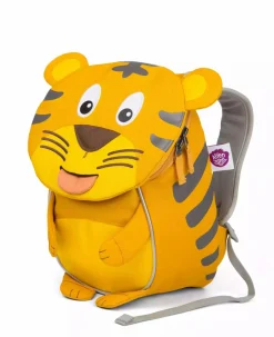 Rucksack Timmy Tiger klein