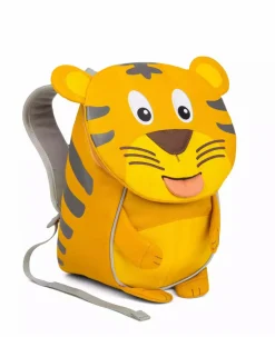 Rucksack Timmy Tiger klein