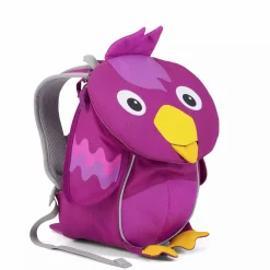 Rucksack Vicki Vogel klein