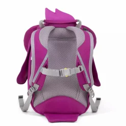 Rucksack Vicki Vogel klein