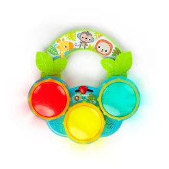 Safari Beats Musikspielzeug