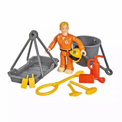 Sam Hubschrauber Wallaby II