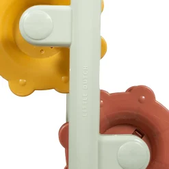 Sand- und Wassermühle Fresh Greens