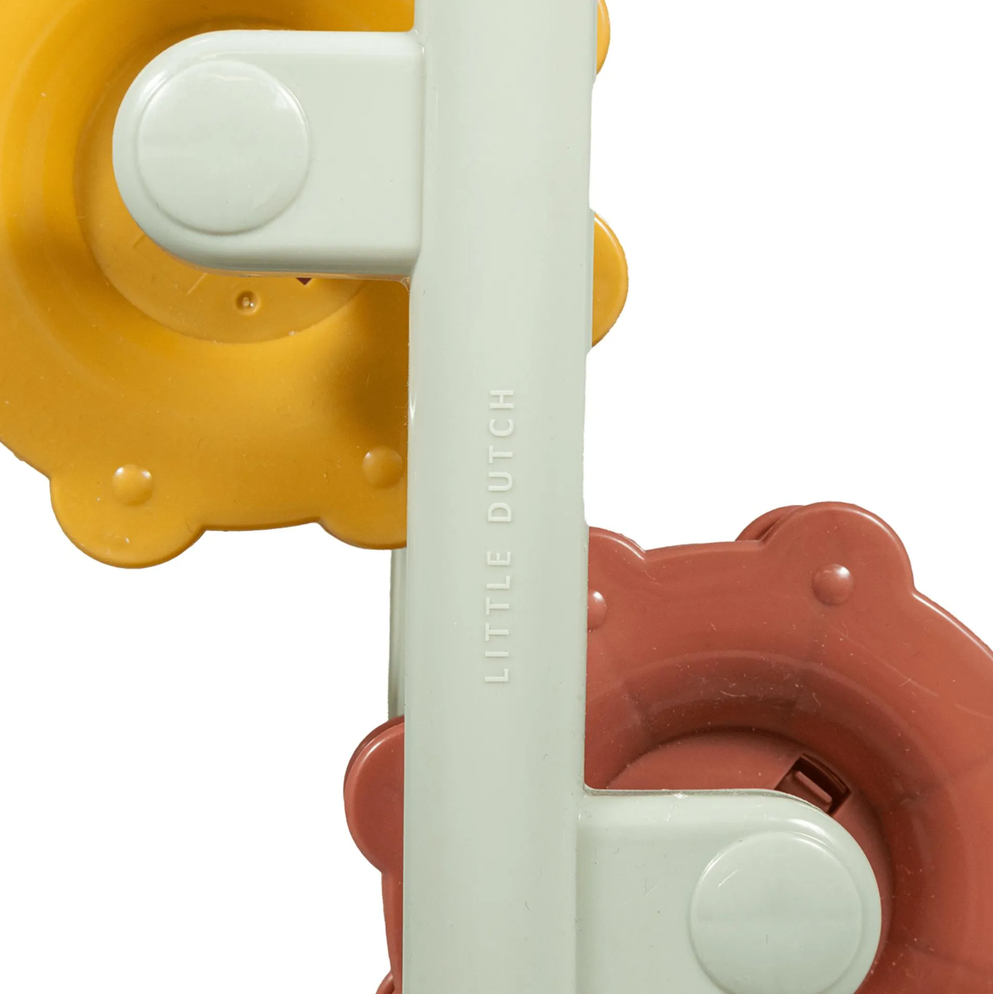 Sand- und Wassermühle Fresh Greens