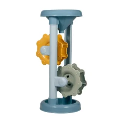 Sand- und Wassermühle Ocean Dreams Blue