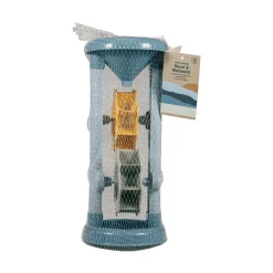 Sand- und Wassermühle Ocean Dreams Blue
