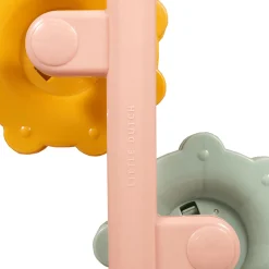 Sand- und Wassermühle Ocean Dreams Pink