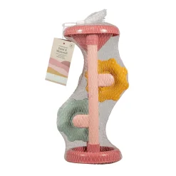 Sand- und Wassermühle Ocean Dreams Pink