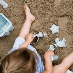 Sandspielzeug Tilda