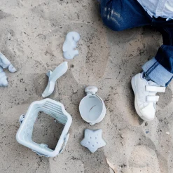 Sandspielzeug Tilda