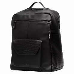 Santiago Wickelrucksack