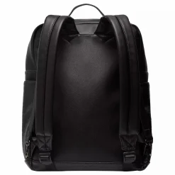 Santiago Wickelrucksack