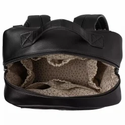 Santiago Wickelrucksack