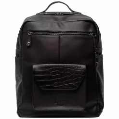 Santiago Wickelrucksack