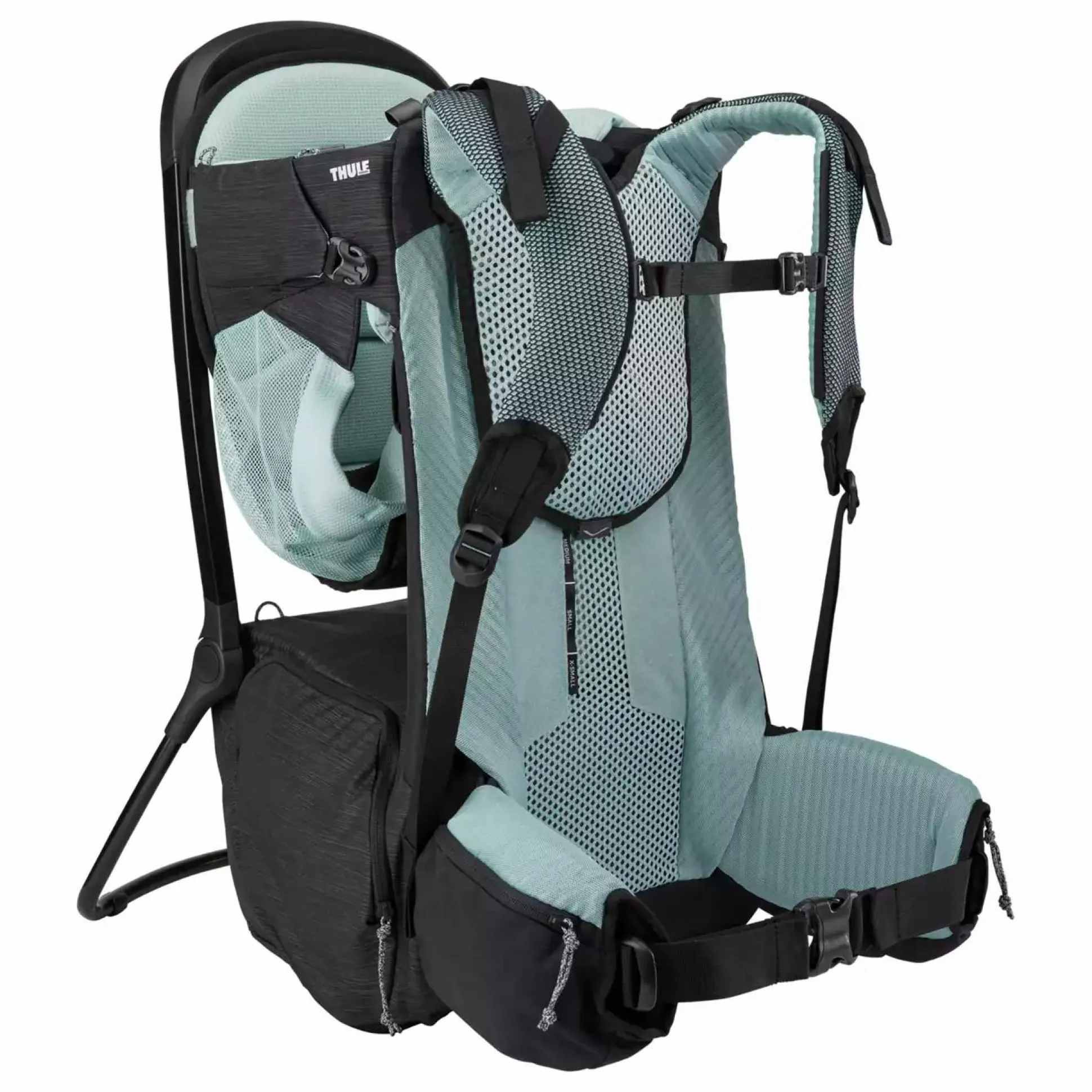 Sapling Rückentrage