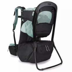 Sapling Rückentrage