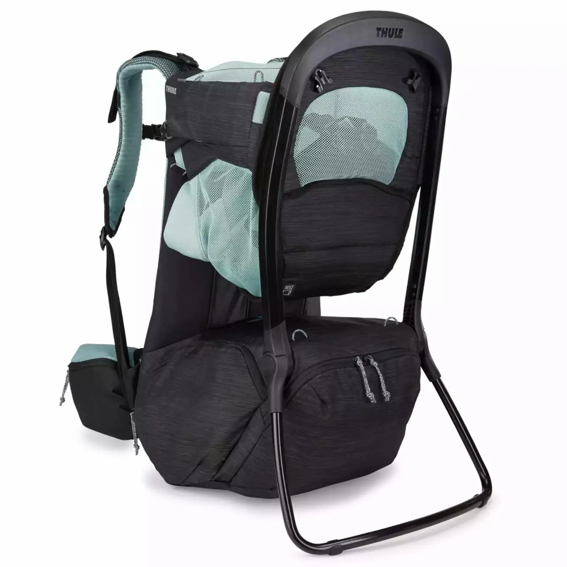 Sapling Rückentrage