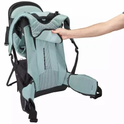 Sapling Rückentrage